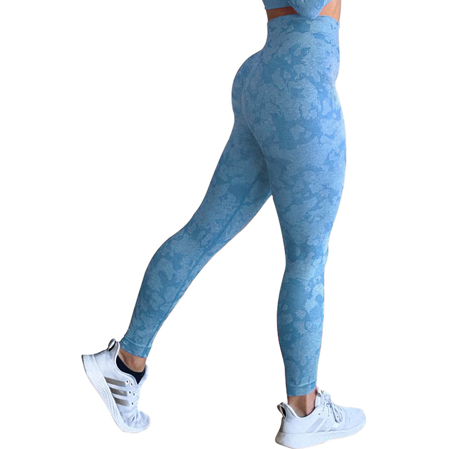 Butt Leggings For Women | Push Up Booty Legging | Workout Gym Tights | Fitness Yoga Pants