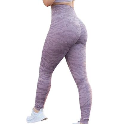 Butt Leggings For Women | Push Up Booty Legging | Workout Gym Tights | Fitness Yoga Pants