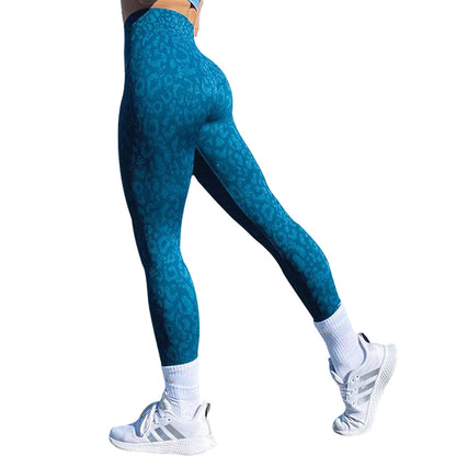 Butt Leggings For Women | Push Up Booty Legging | Workout Gym Tights | Fitness Yoga Pants