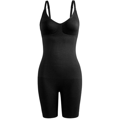 Bodysuit Shapewear | Women Full Body Shaper | Tummy Control Slim