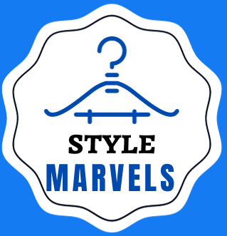 Style Marvels Boutique